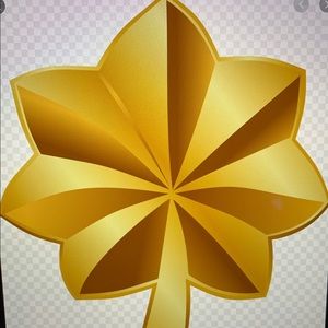 Meet your Posher, Kenneth